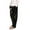 Black, variant on ALLLIST Mens Pants Pants Black Pants for Men