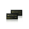 onn. Hdmi Extender With Single Cat 5E/6/7 Ver. 1.3 Certified For 1080P