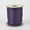 # Indigo, variant on U8MO 200yards/roll Environmental Korean Waxed Polyester Cord Crafting Thread 1.5mm-#LightSkyBlue