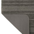 thumbnail image 5 of Tapis Olin gris de 4 pi x 6 pi, 5 of 5