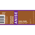 thumbnail image 2 of Anise Essential Oil, 15 mL, 2 of 4