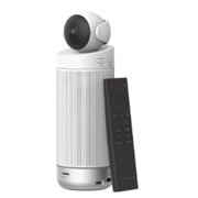 KanDao Meeting S 180 Degree All-in-One Conferencing Camera