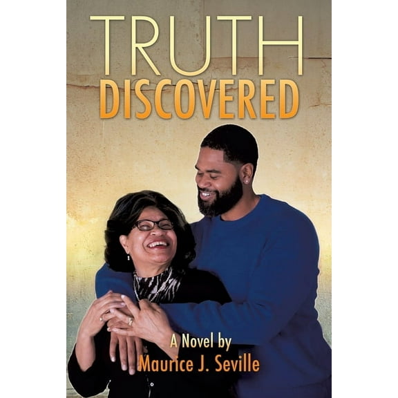 Truth Discovered (Paperback)