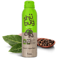thumbnail image 3 of Shubug Active Bug Spray, Deet Free Mosquito Repellent, Picaridin, 5 oz. 360 Spray, 3 of 12