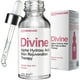 thumbnail image 1 of Exfoliante químico Divine Derriere con ácido glicólico 40% para rostro, 1 of 9