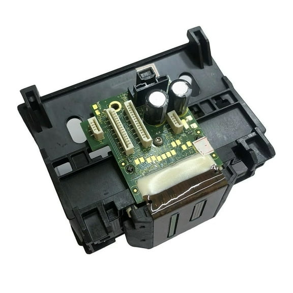 FOR C2P18A 902 904 903 905 Printhead For 6950 6951 6954 6958 6960 6962 6968 6970 6974 6975 6978 6979 6235 6200 6835 6239 6230