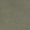 Military Green, variant on Sleek "US Army Star" Gold InkCrewneck Sweatshirt