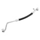 thumbnail image 2 of Car A/C Refrigerant Discharge Hose 9776226401 97762-26401 For Hyundai Santafe 2000-2005, 2 of 5