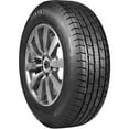 thumbnail image 5 of Waterfall Terra X H/T Highway 235/60R18 107V XL SUV/Crossover Tire, 5 of 6