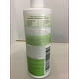 Babo Botanicals Swim & Sport Citrus Mint Shampoo & Wash