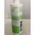 thumbnail image 2 of Babo Botanicals Swim & Sport Citrus Mint Shampoo & Wash, 2 of 2