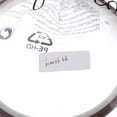 thumbnail image 2 of veasfak Wooden Embroidery Hoop Cross Stitch Circle Frame Sewing 15CM, 2 of 5