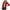Red, variant on CKpwisy Solid Color Lapel Blazers for Women Casual Work Long Sleeve Jackets Fall Fashion Button Lapel Blazer Open Front Suit Jackets Work Cardigan Lapel Collar Blazer Jackets