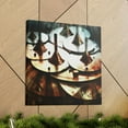thumbnail image 6 of Cymbals of Steampunk - Canvas, 6 of 10