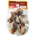 thumbnail image 4 of Smokehouse 078565842168 16 oz Knee Bones Dog Chew, Pack of 5, 4 of 4