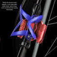 thumbnail image 4 of Soporte De Etiqueta De Localizador De Bicicletas, 4 of 7