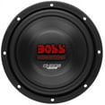 thumbnail image 4 of 2) Boss CH10DVC 10" 3000W Car Subwoofers Subs Woofers 4 Ohm+Vented Box Enclosure, 4 of 9