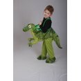 thumbnail image 2 of Porte-moi dinosaure, 2 of 3