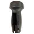 thumbnail image 3 of Truck Gear Shift Knob Lever Gear Shifter for Scania Truck, 3 of 5