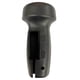 thumbnail image 3 of Truck Gear Shift Knob Lever Gear Shifter for Scania Truck, 3 of 5