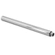 thumbnail image 4 of Extensor de cabezal de ducha, tubo de extensión de brazo de ducha Brazo de extensión de cabezal de ducha Tubo de extensión de brazo de ducha Innovación moderna Jadeshay A, 4 of 8