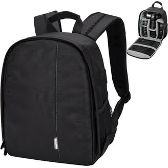 ape case dslr and laptop backpack Amazon.com : Standard Digital SLR Holster Camera Bag (ACPRO650) : Electronics The ACPRO600 A Photo Backpack Sampler: Evaluations