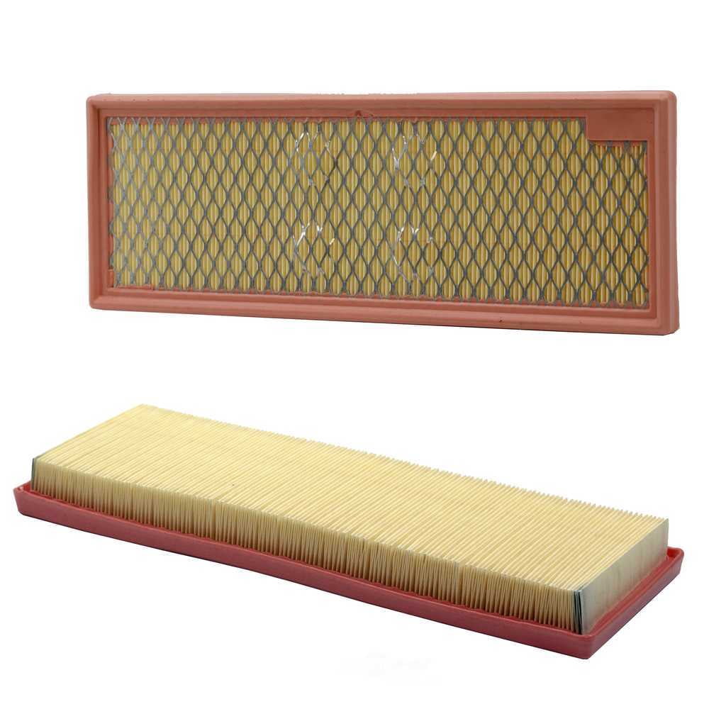Wix WA11347 Air Filter