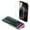 HD Clear, variant on Upcommon UARMOR Glass Clear Screen Protector for [ iPhone 15 ] 9H Premium Tempered Glass, Shatterproof, Easy Installation Kits, 9H Hardness – 2 Pack