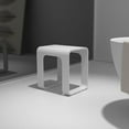 thumbnail image 4 of SERA Elite Shower Stool, 4 of 4