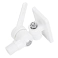 thumbnail image 1 of Support d'Antenne Support d'Antenne de Bateau Support d'Antenne Accessoires de Bateau Antenne de Bateau Marin Montage à Cliquet Support de Fixation Interface BNC/SMA, 1 of 8
