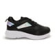thumbnail image 3 of Tenis Dorothy Gaynor Tenis negros casuales T 26, 3 of 3