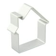 thumbnail image 4 of House Design Cake?Biscuit?Bakeware?Mould?Fondant?Cutters?Biscuit?Mold, 4 of 4