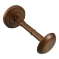 thumbnail image 1 of WHAMVOX Support en Forme de Dôme pour Chapeaux pour Utilisateurs Personnels 1Ensemble, 1 of 8