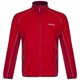 thumbnail image 1 of Regatta Great Outdoors - Forro polar con cremallera completa Modelo Ashton hombre caballero (Pimiento), 1 of 1