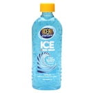 Ocean Potion Suncare Ice Instant Burn Relief - 8 fl oz