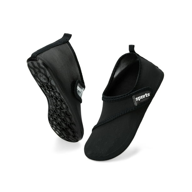 barefoot quick dry water socks