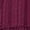 Wine, variant on MEROKEETY Women's 2026 Summer Boho V Neck Tiered Maxi Dress With Pockets Casual Vacation Wear, Blue, M