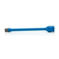 thumbnail image 2 of Steelman 1/2 in. Drive Blue 80 ft-lb Torque Limiting Extension 50091A, 2 of 5