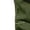 Army Green-1, variant on Mens Hiking Pants Water Repellent Softshell Cargo Pant Outdoor Camping Climbing Tactical Cargo Pants With Zipper Pockets