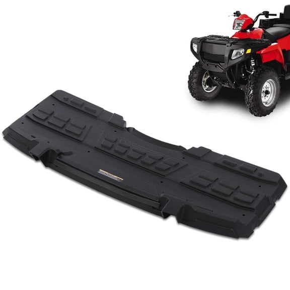 PIT66 Front Storage Box Cover Fit for  Sportsman 800 700 500 450 400 2005-2010