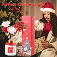 thumbnail image 3 of SharkTRUE Christmas Diffuser Aromatherapy,Natural plant extract essential oil, safe GXX, 3 of 8