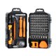 thumbnail image 1 of High quality Multi-purpose clock mobile phone disassembly repair screwdriver, 1 of 1