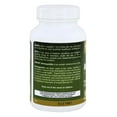 thumbnail image 4 of Jarrow Formulas - Ashwagandha 300 mg. - 120 Vegetarian Capsules, 4 of 6