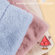 thumbnail image 4 of Gorro cálido de invierno con forro suave y lindas astas para niños, niñas y niños., 4 of 5