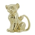 thumbnail image 2 of Monopoly Game Disney The Lion King Edition Family Board Game, 2 of 6
