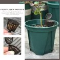 thumbnail image 3 of HLONK20 Pcs Root Tabs for Aquarium Plants Fertilizer Box Tool Prevent Loss, 3 of 8