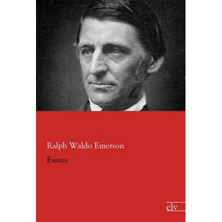 TREATISE ON MATERIALS SCIENCE AND