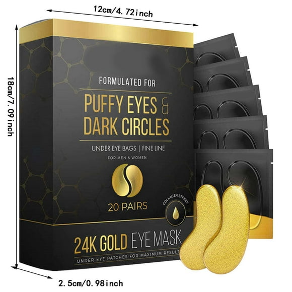 eye masks for dark circles and puffiness Golden Glow Eye For Dark Circles And Puffy Eyes Refreshing Dark Circles Reducing Hydrating Eye(10Ml) Reduced Price eye mask for dry eyes