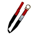 thumbnail image 3 of Punto Fijo Anclaje De Seguridad Jostein 1.20mts Rojo Certificado, 3 of 3