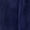Navy Coast, variant on Girls Active Velour Wide Leg Track Pants, Sizes 4-18
